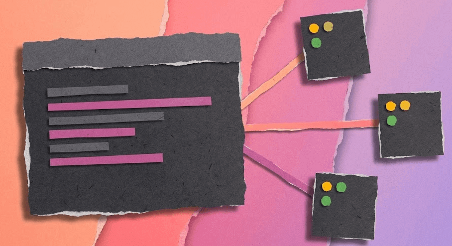 PM2 Commands Cheat Sheet