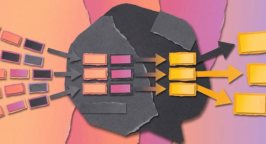 Large Language Models explained for developers